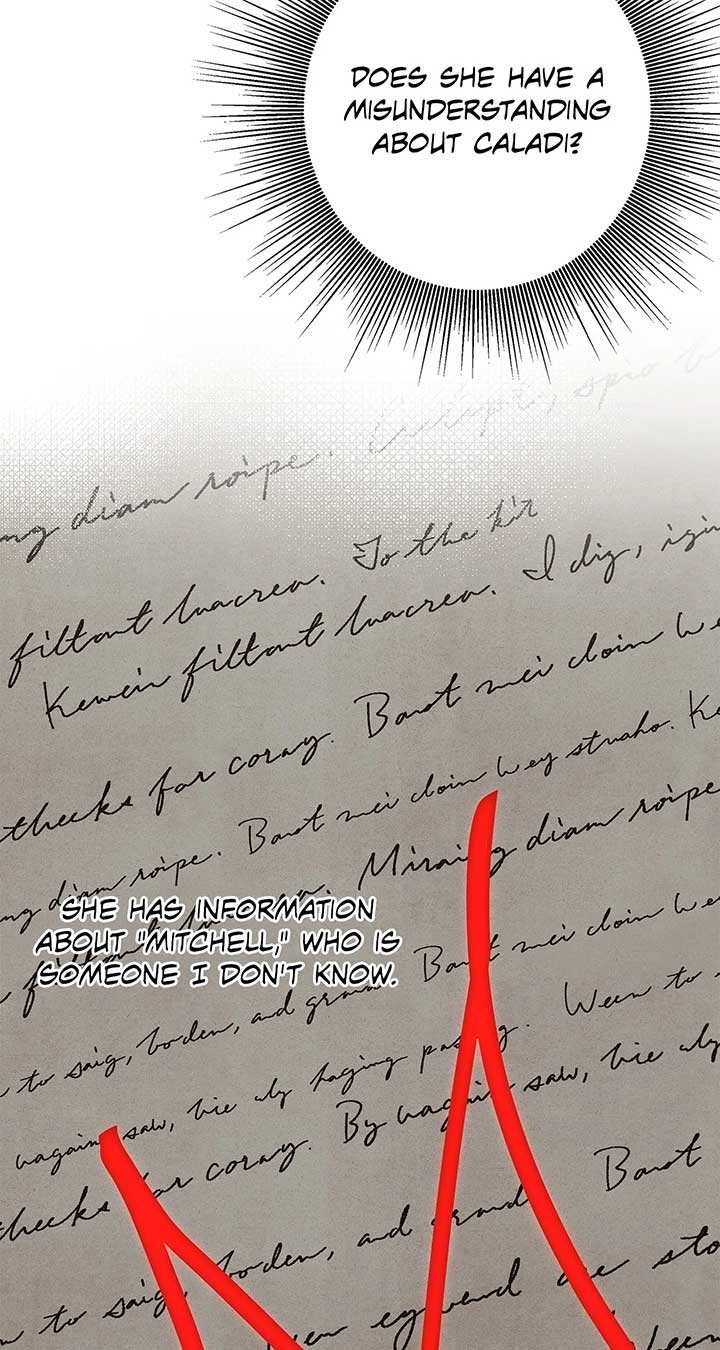 The S-Class Dungeon Owner Chapter 72 322 ch 72 75