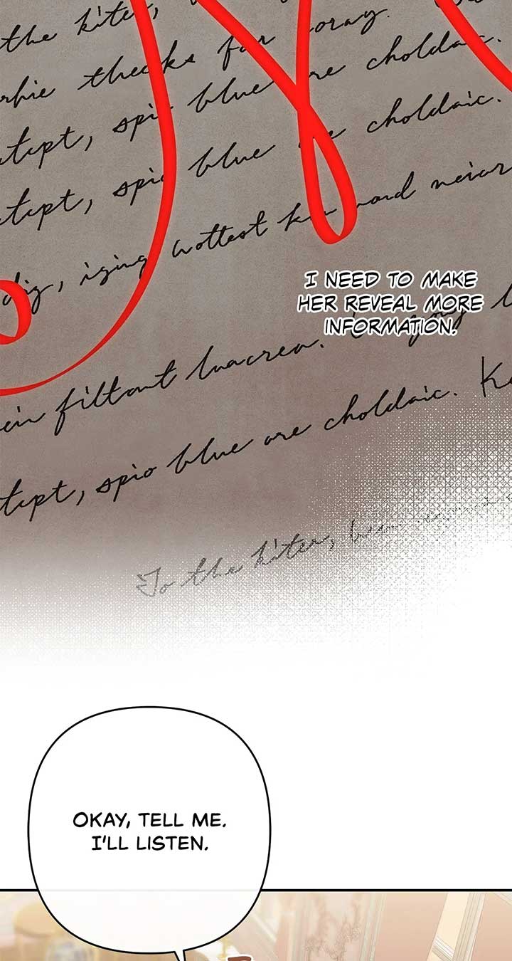 The S-Class Dungeon Owner Chapter 72 323 ch 72 76