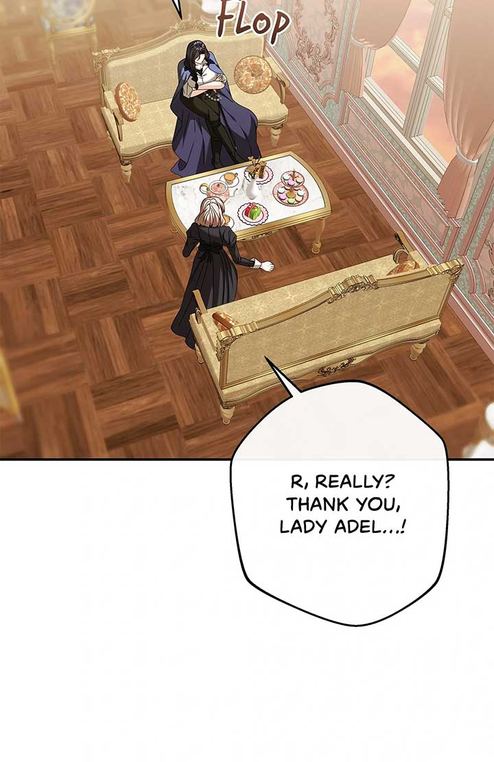 The S-Class Dungeon Owner Chapter 72 324 ch 72 77