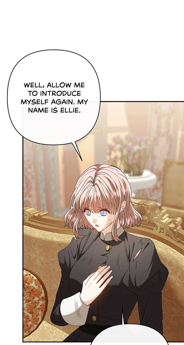 The S-Class Dungeon Owner Chapter 72 325 ch 72 78