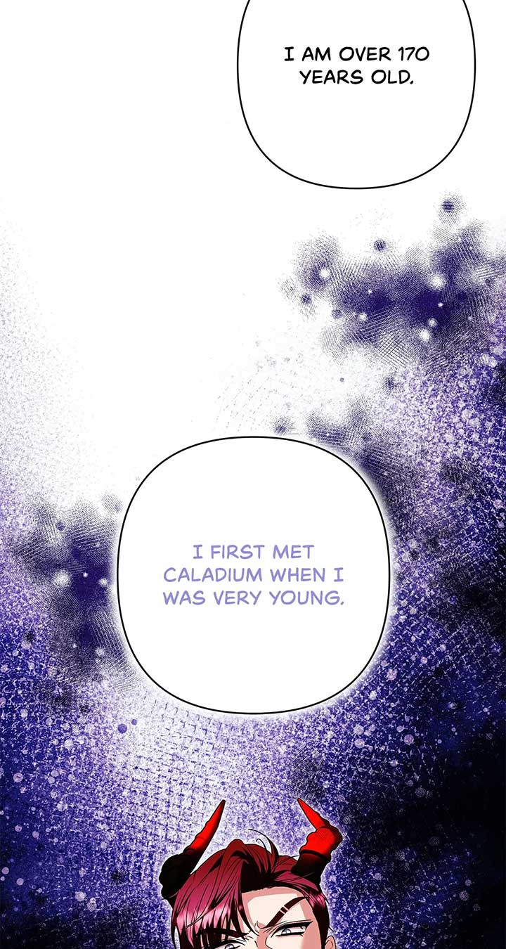 The S-Class Dungeon Owner Chapter 72 326 ch 72 79