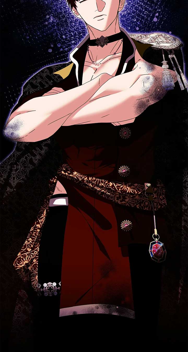 The S-Class Dungeon Owner Chapter 72 327 ch 72 80