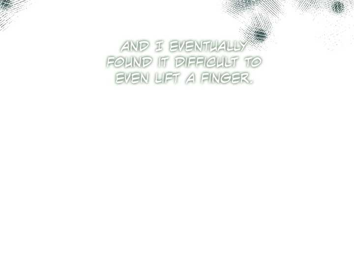 The S-Class Dungeon Owner Chapter 72 256 ch 72 9