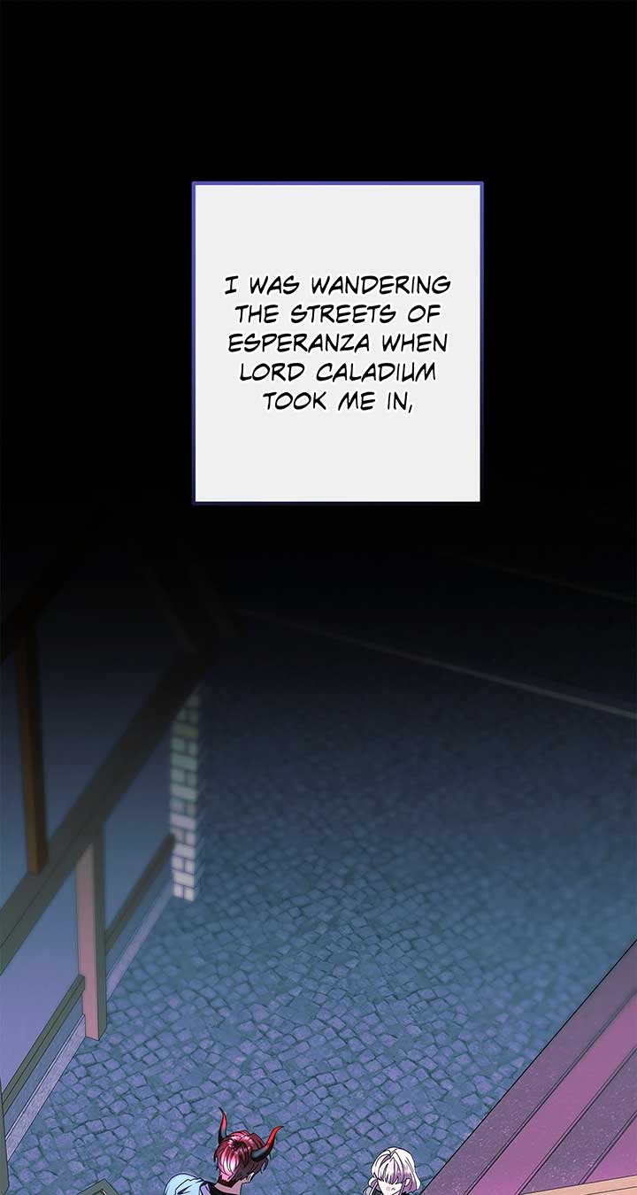 The S-Class Dungeon Owner Chapter 73 254 ch 73 1