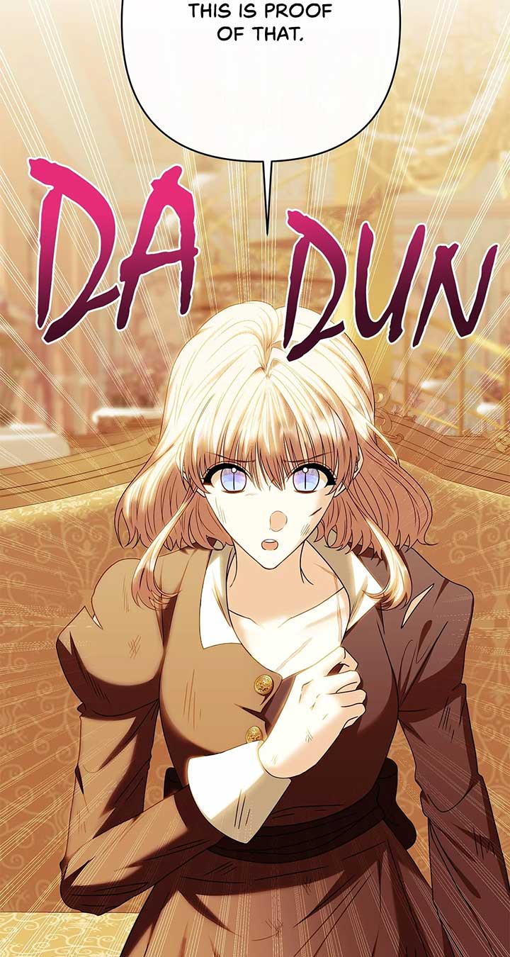 The S-Class Dungeon Owner Chapter 73 266 ch 73 13