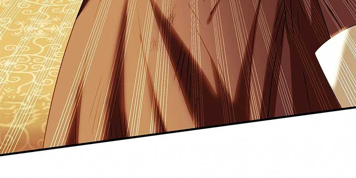 The S-Class Dungeon Owner Chapter 73 267 ch 73 14