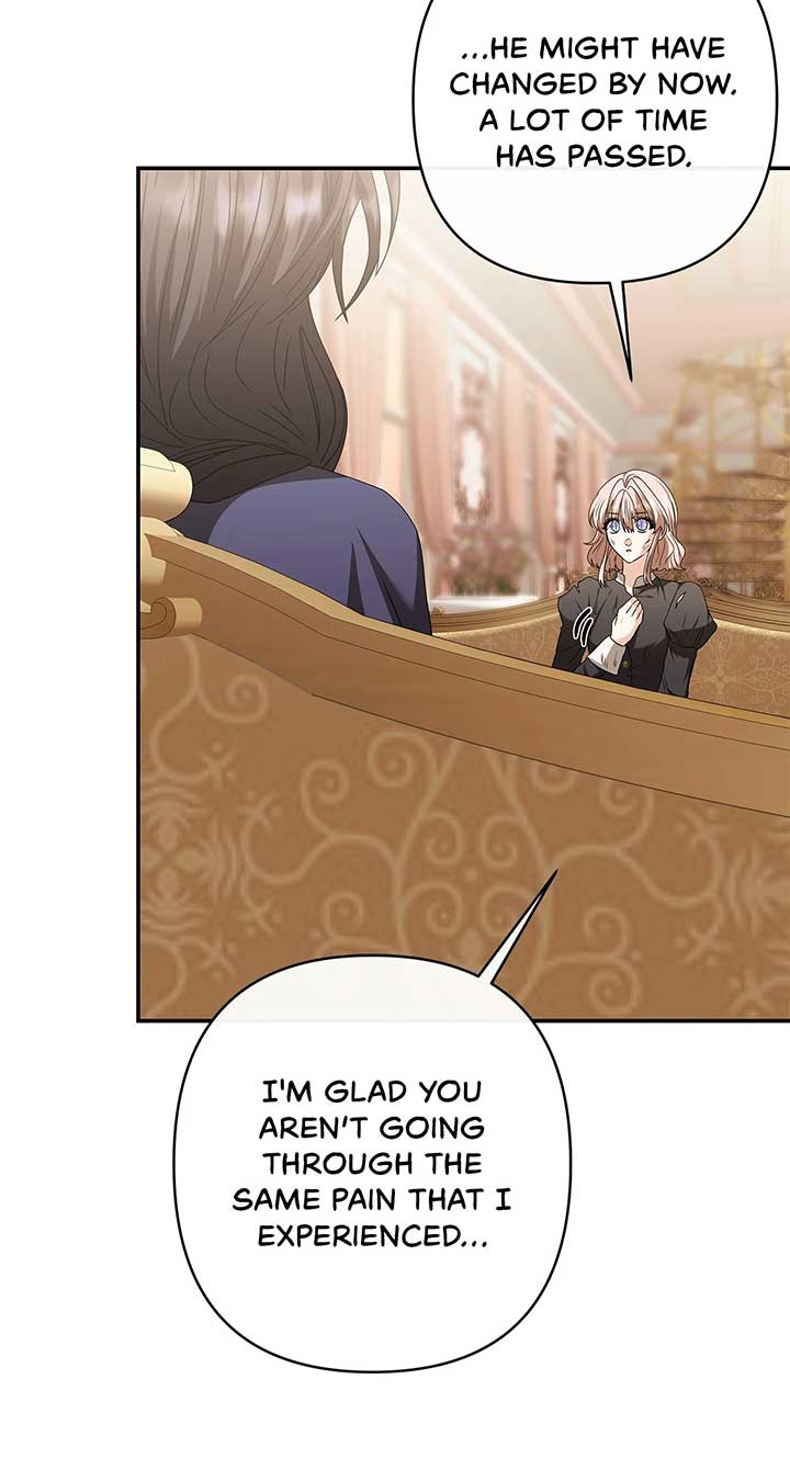 The S-Class Dungeon Owner Chapter 73 271 ch 73 18