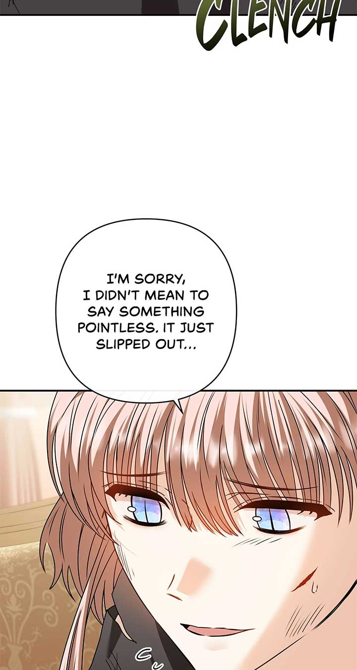 The S-Class Dungeon Owner Chapter 73 273 ch 73 20