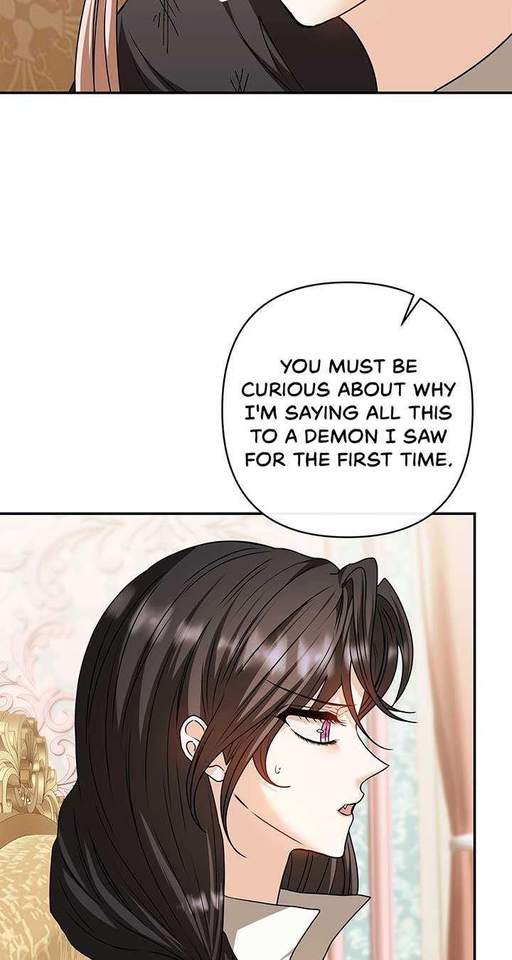 The S-Class Dungeon Owner Chapter 73 274 ch 73 21