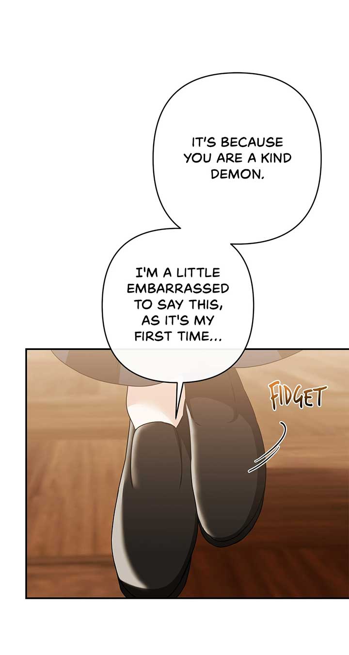 The S-Class Dungeon Owner Chapter 73 276 ch 73 23