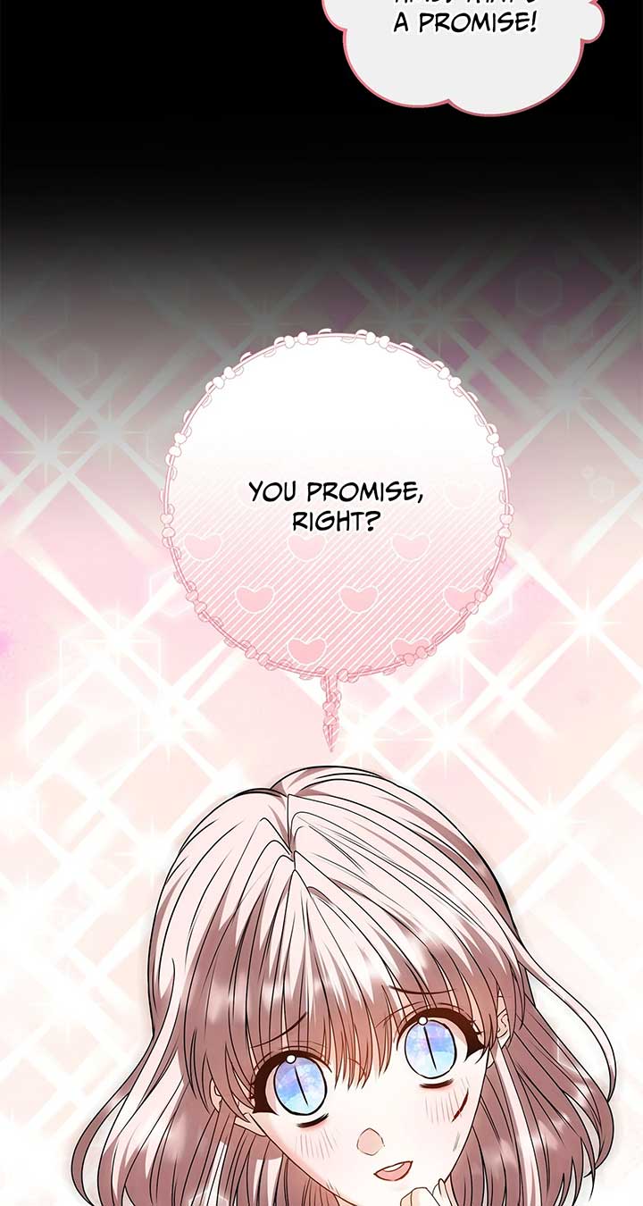 The S-Class Dungeon Owner Chapter 73 285 ch 73 32