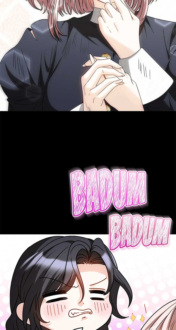 The S-Class Dungeon Owner Chapter 73 286 ch 73 33