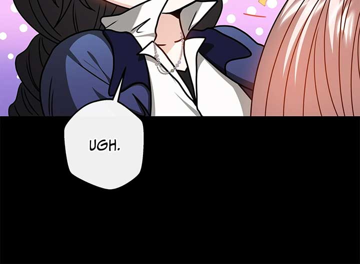 The S-Class Dungeon Owner Chapter 73 287 ch 73 34