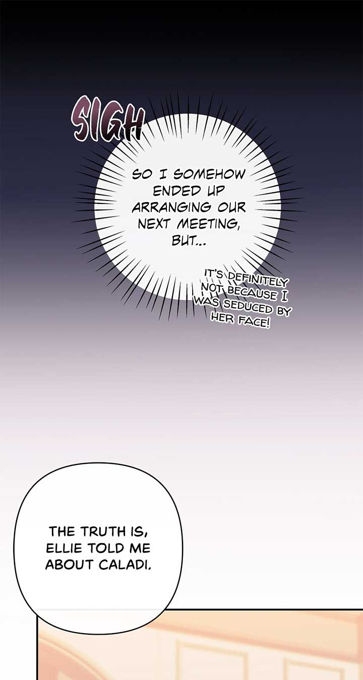 The S-Class Dungeon Owner Chapter 73 288 ch 73 35