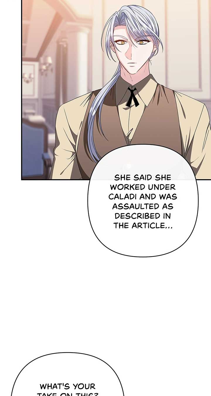 The S-Class Dungeon Owner Chapter 73 289 ch 73 36