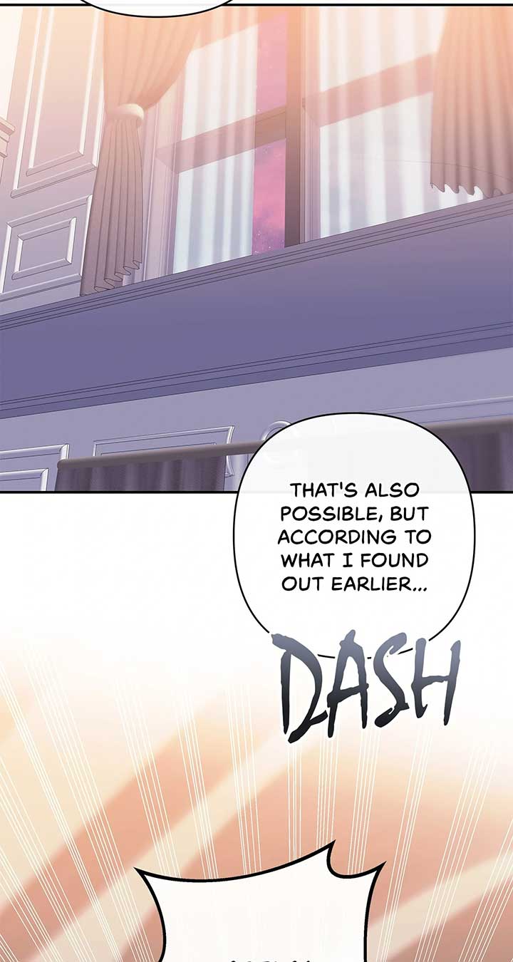 The S-Class Dungeon Owner Chapter 73 294 ch 73 41