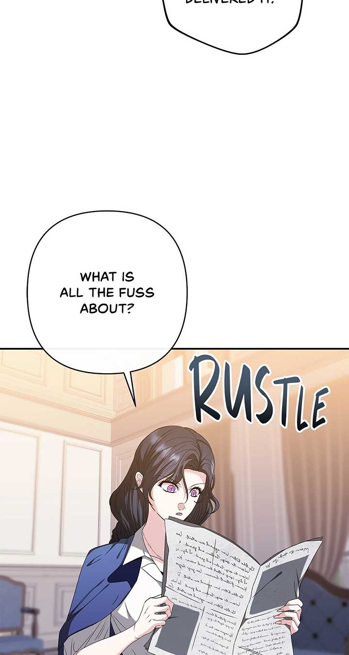 The S-Class Dungeon Owner Chapter 73 297 ch 73 44