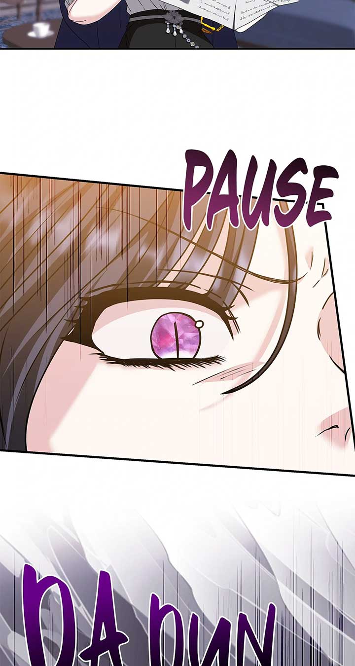 The S-Class Dungeon Owner Chapter 73 298 ch 73 45