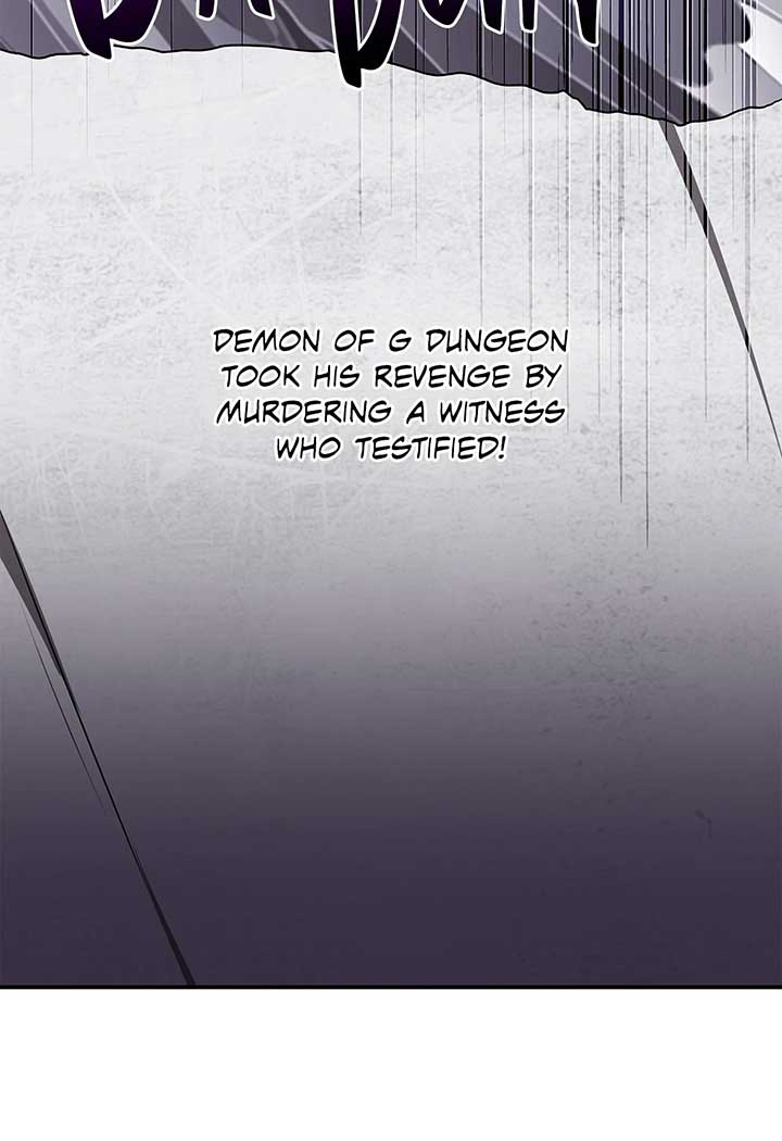 The S-Class Dungeon Owner Chapter 73 299 ch 73 46