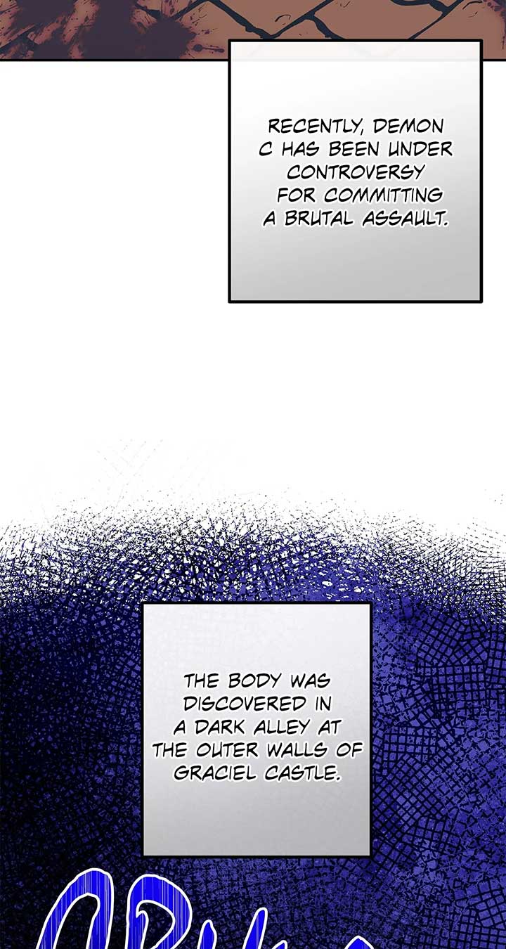 The S-Class Dungeon Owner Chapter 73 301 ch 73 48