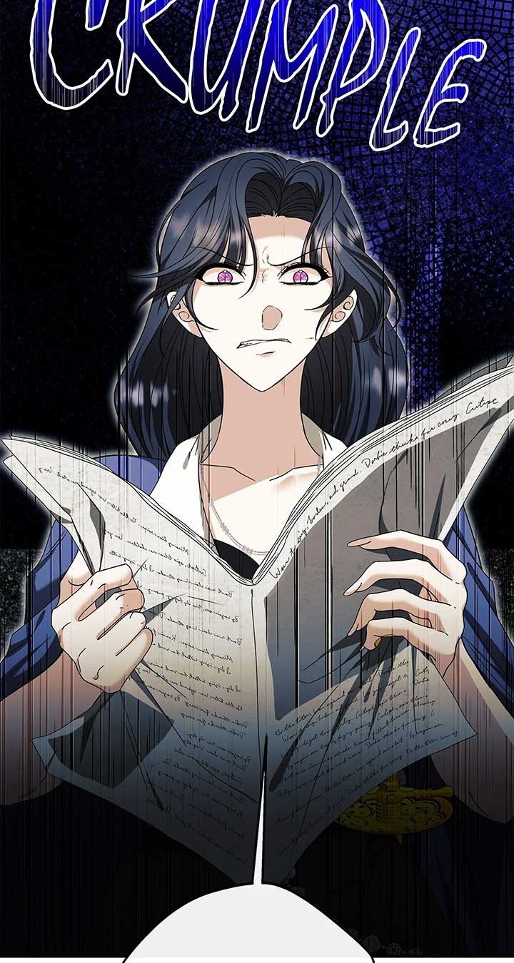 The S-Class Dungeon Owner Chapter 73 302 ch 73 49