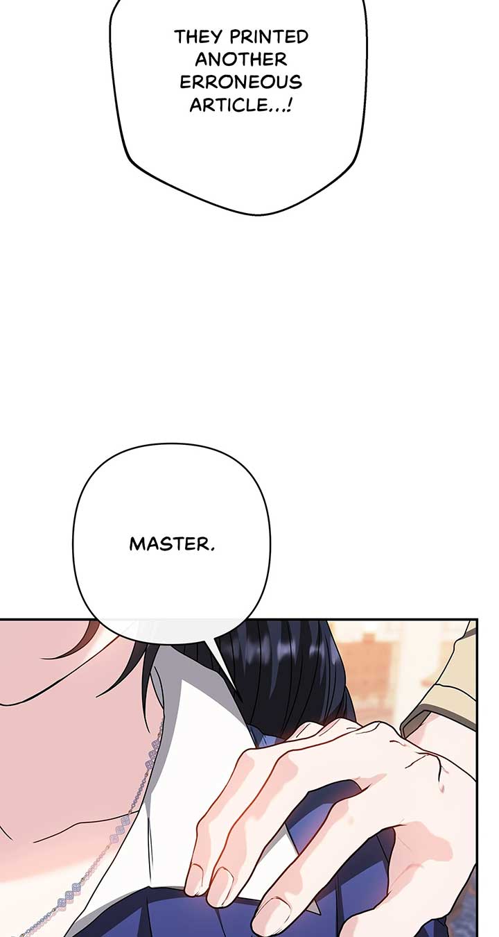 The S-Class Dungeon Owner Chapter 73 303 ch 73 50