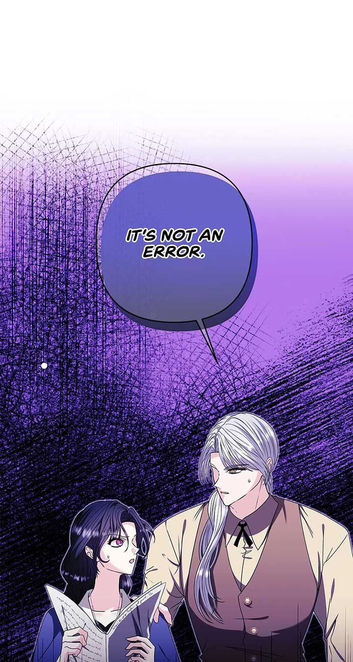 The S-Class Dungeon Owner Chapter 73 305 ch 73 52