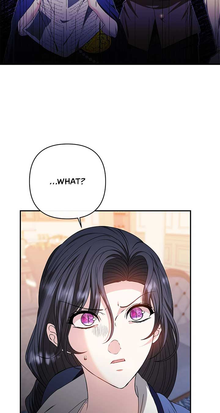 The S-Class Dungeon Owner Chapter 73 306 ch 73 53