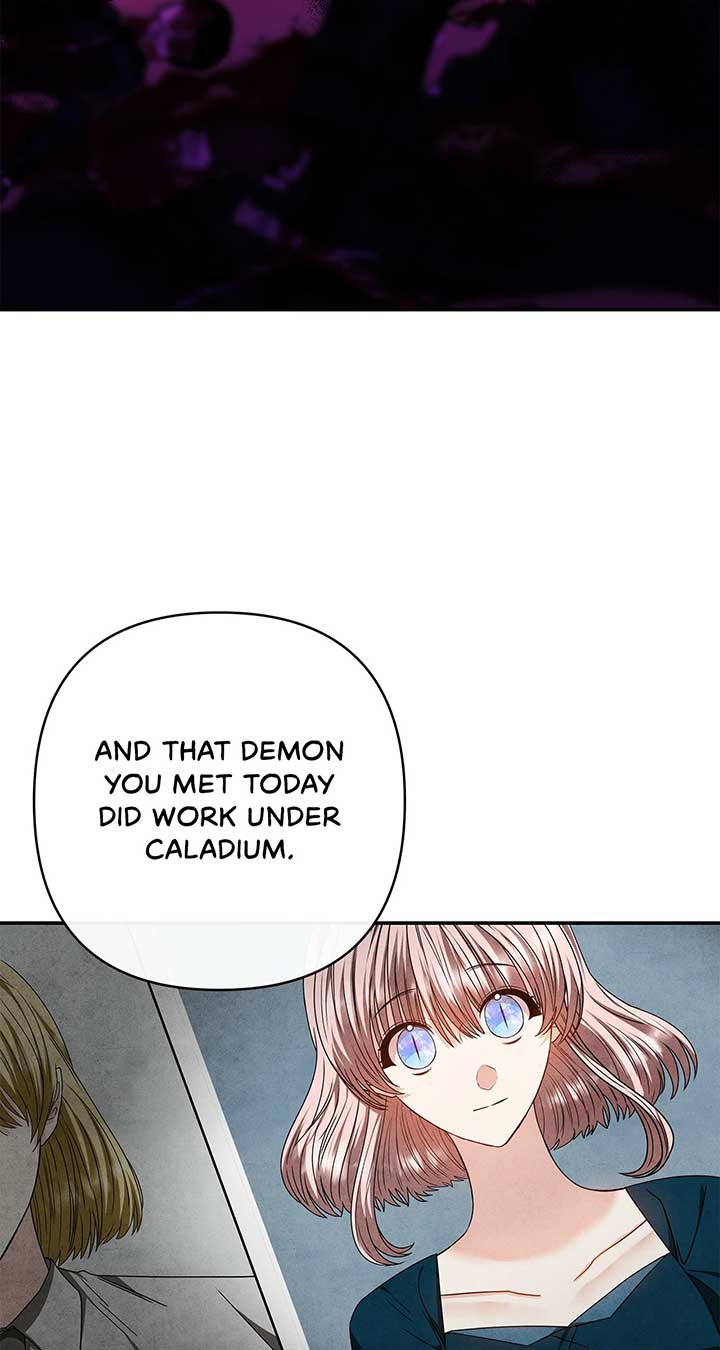 The S-Class Dungeon Owner Chapter 73 310 ch 73 57