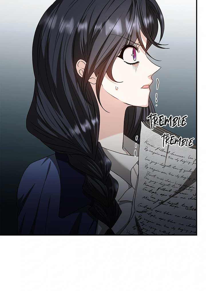 The S-Class Dungeon Owner Chapter 73 312 ch 73 59