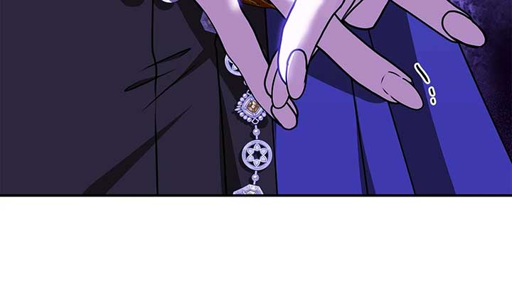 The S-Class Dungeon Owner Chapter 73 316 ch 73 63