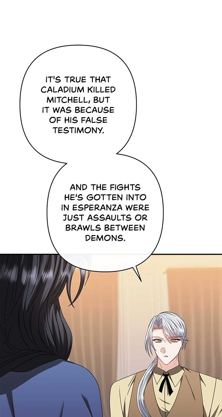 The S-Class Dungeon Owner Chapter 73 317 ch 73 64