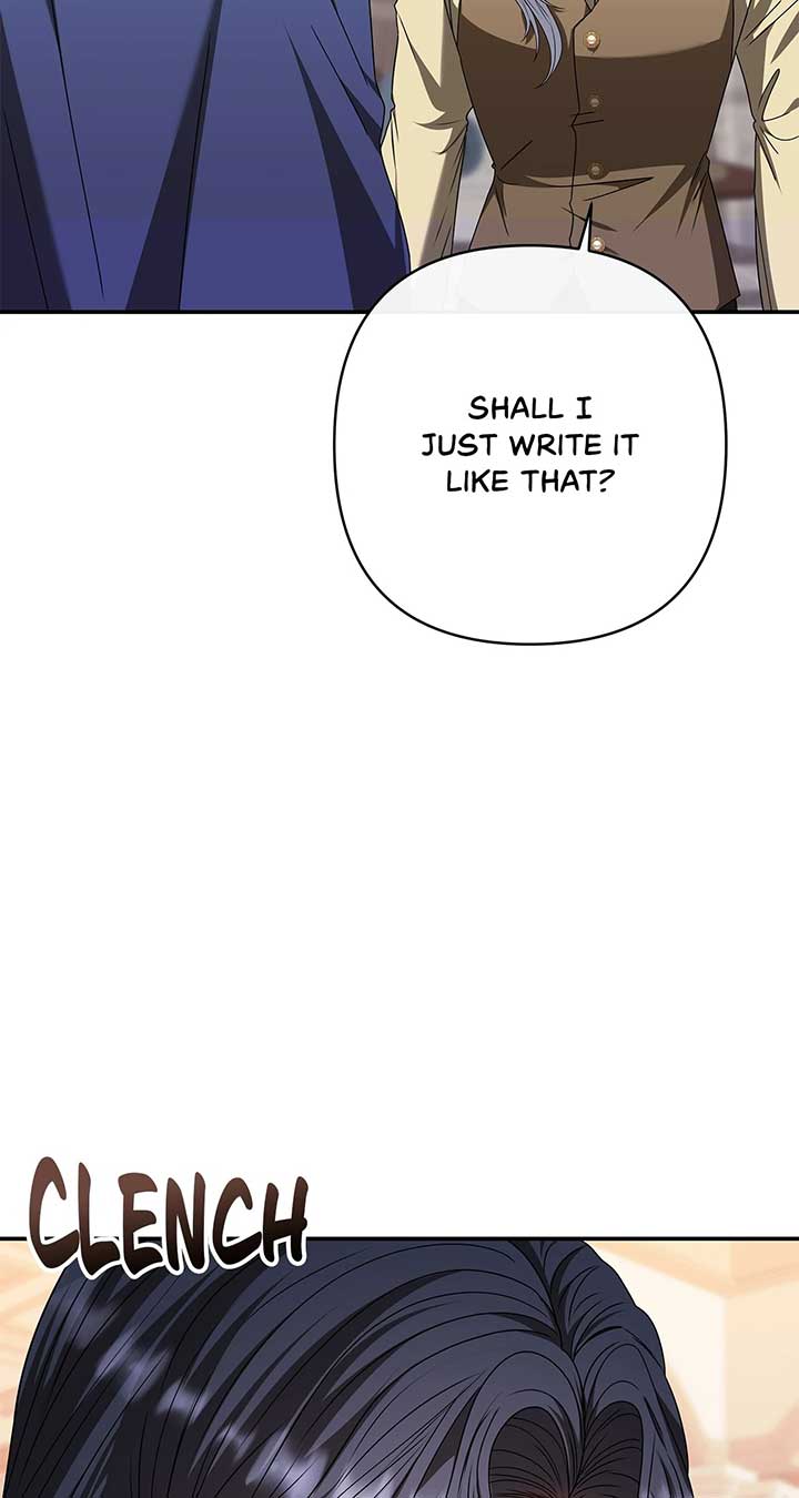 The S-Class Dungeon Owner Chapter 73 318 ch 73 65