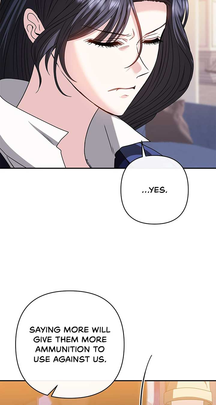 The S-Class Dungeon Owner Chapter 73 319 ch 73 66