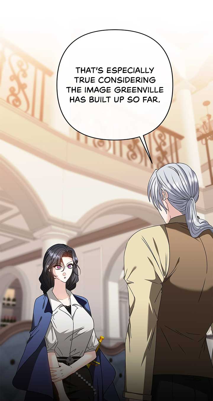 The S-Class Dungeon Owner Chapter 73 321 ch 73 68