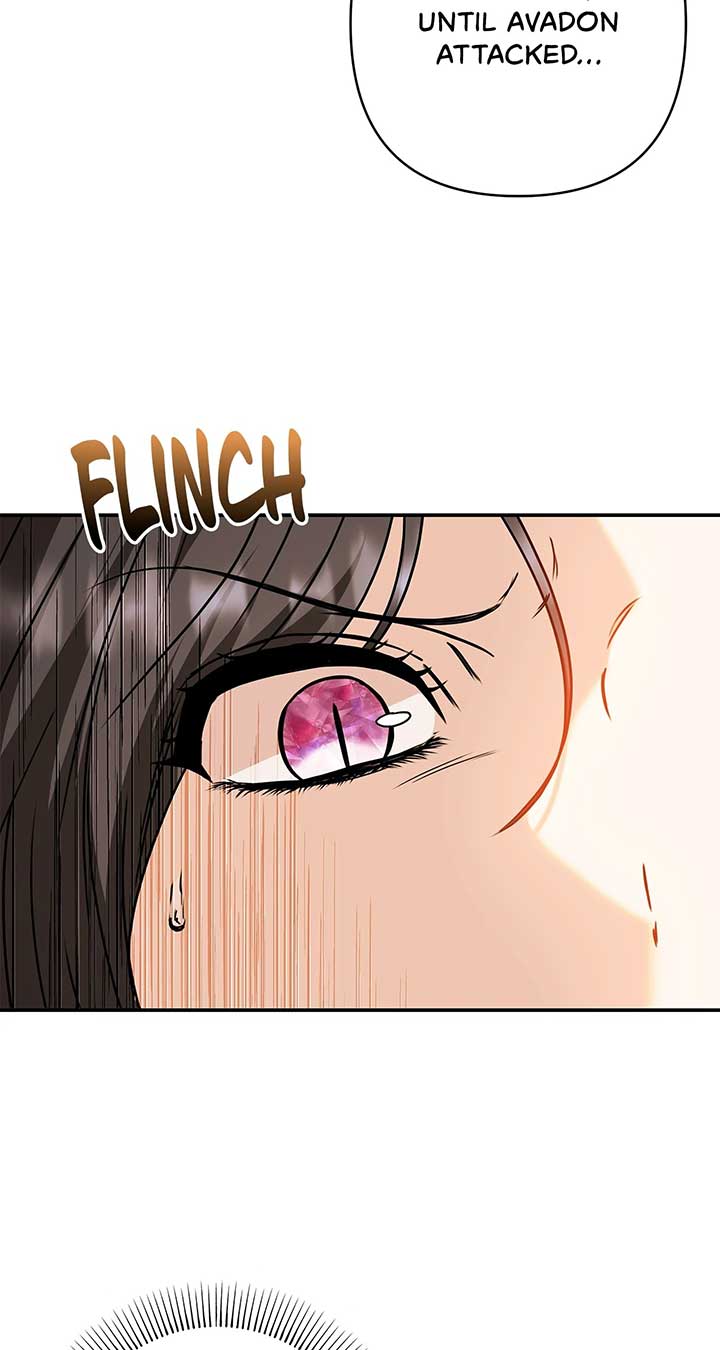 The S-Class Dungeon Owner Chapter 73 260 ch 73 7