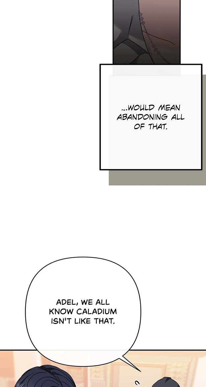 The S-Class Dungeon Owner Chapter 73 323 ch 73 70