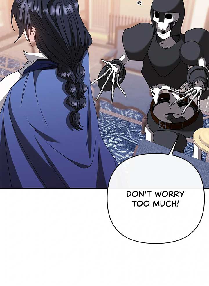 The S-Class Dungeon Owner Chapter 73 324 ch 73 71