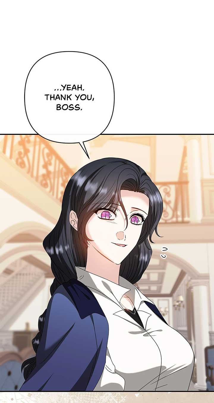 The S-Class Dungeon Owner Chapter 73 325 ch 73 72