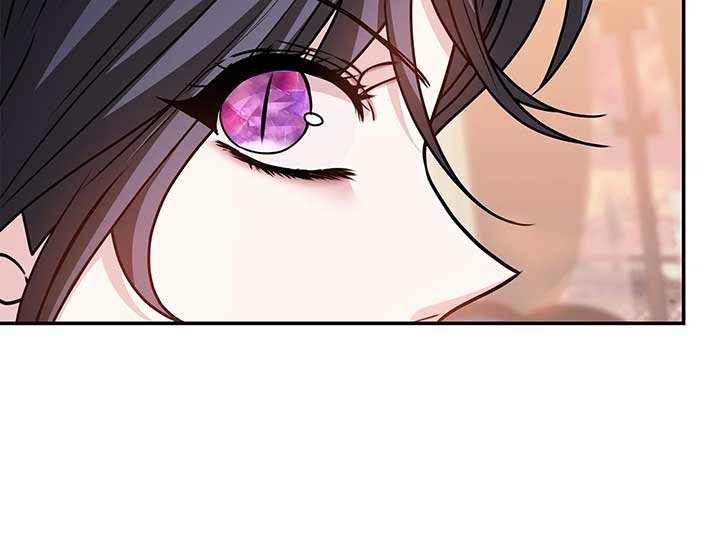 The S-Class Dungeon Owner Chapter 73 328 ch 73 75