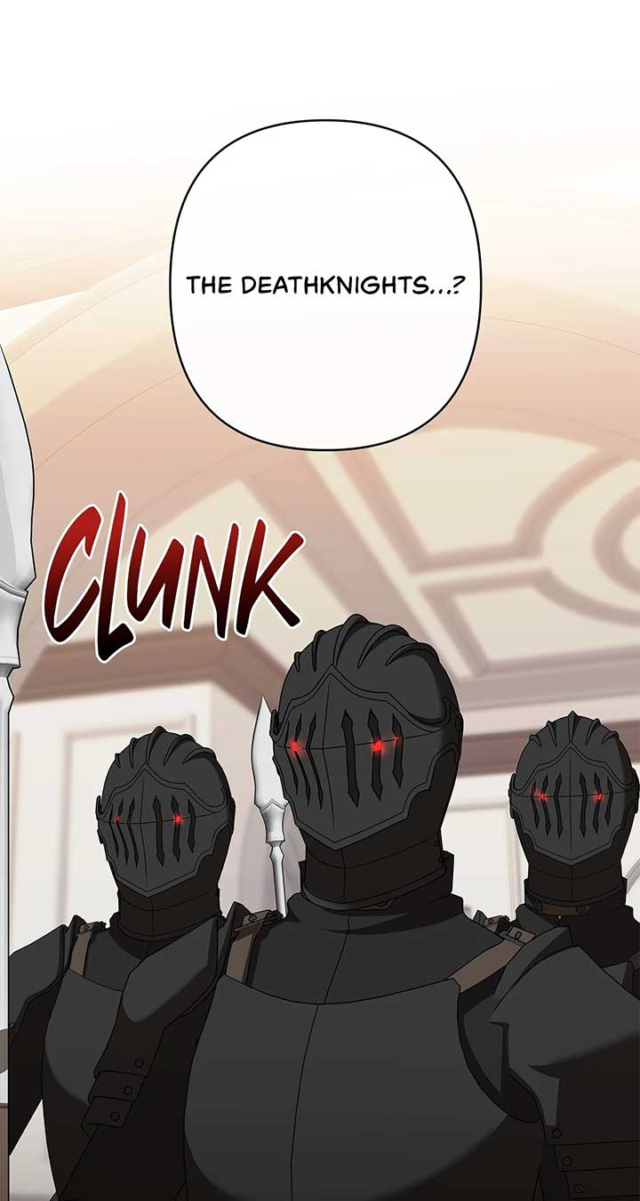 The S-Class Dungeon Owner Chapter 73 329 ch 73 76