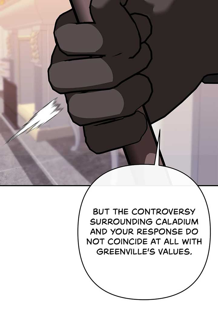 The S-Class Dungeon Owner Chapter 73 332 ch 73 79