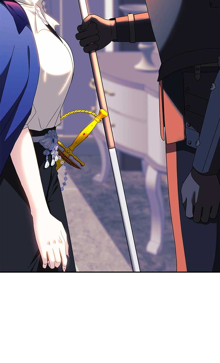 The S-Class Dungeon Owner Chapter 73 334 ch 73 81