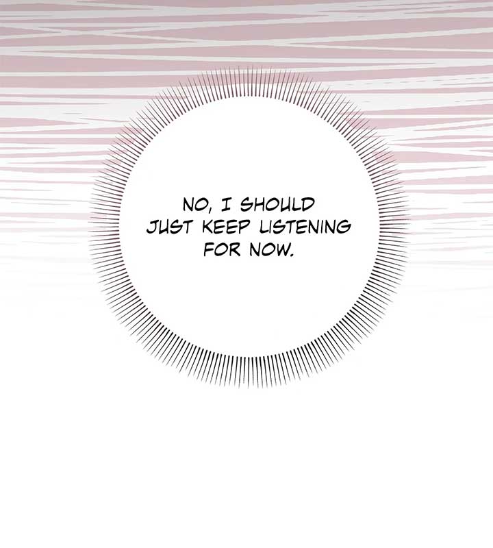 The S-Class Dungeon Owner Chapter 73 262 ch 73 9