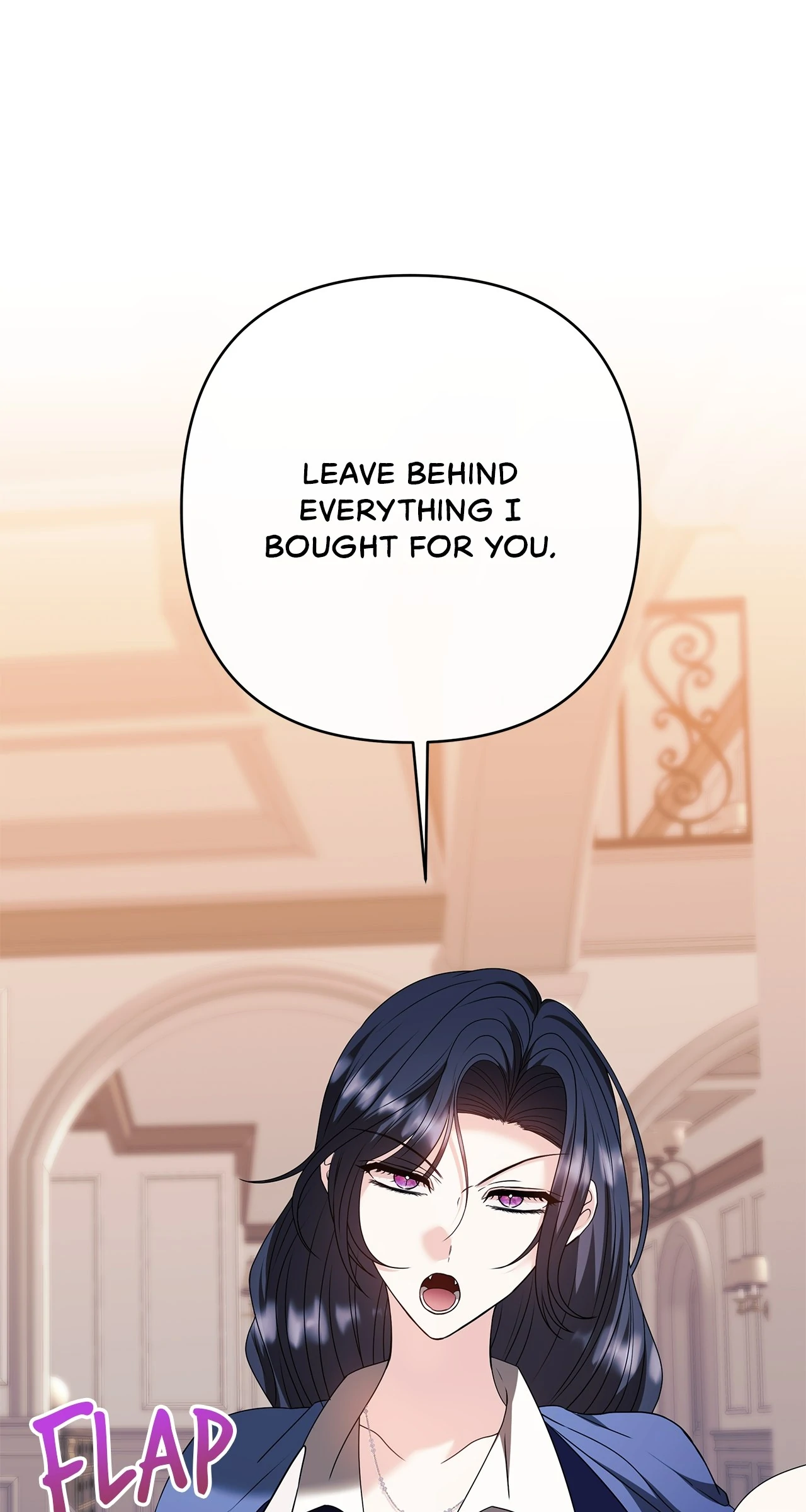 The S-Class Dungeon Owner Chapter 74 249 ch 74 11