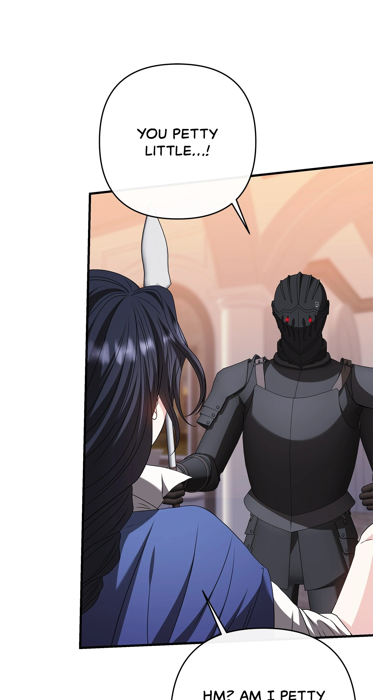 The S-Class Dungeon Owner Chapter 74 251 ch 74 13