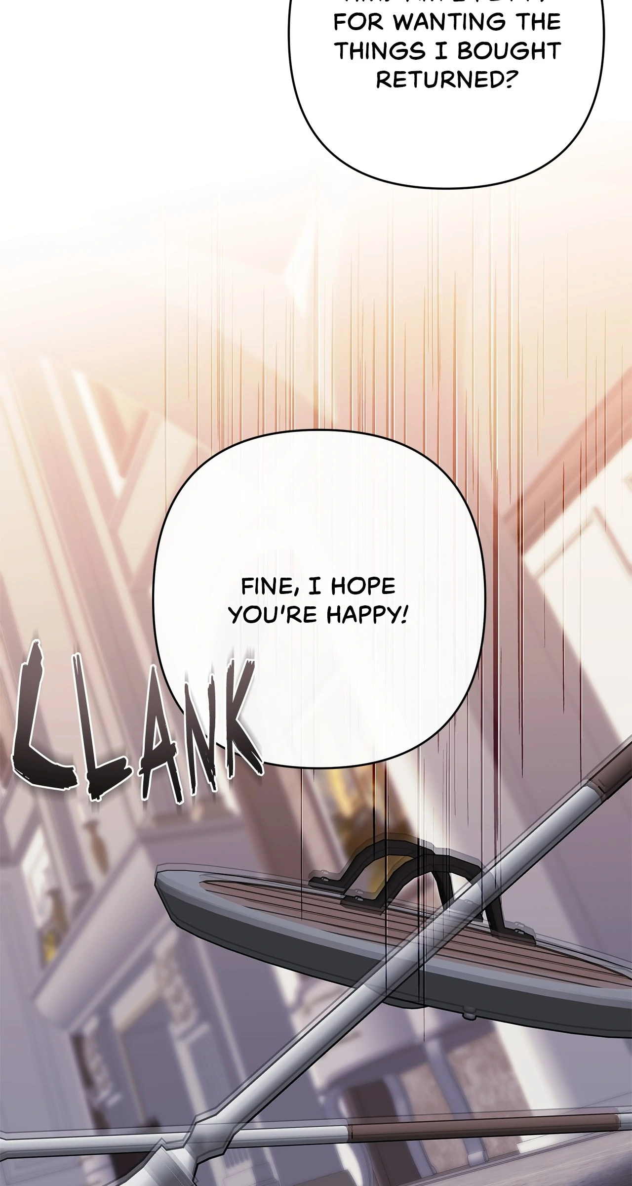 The S-Class Dungeon Owner Chapter 74 252 ch 74 14