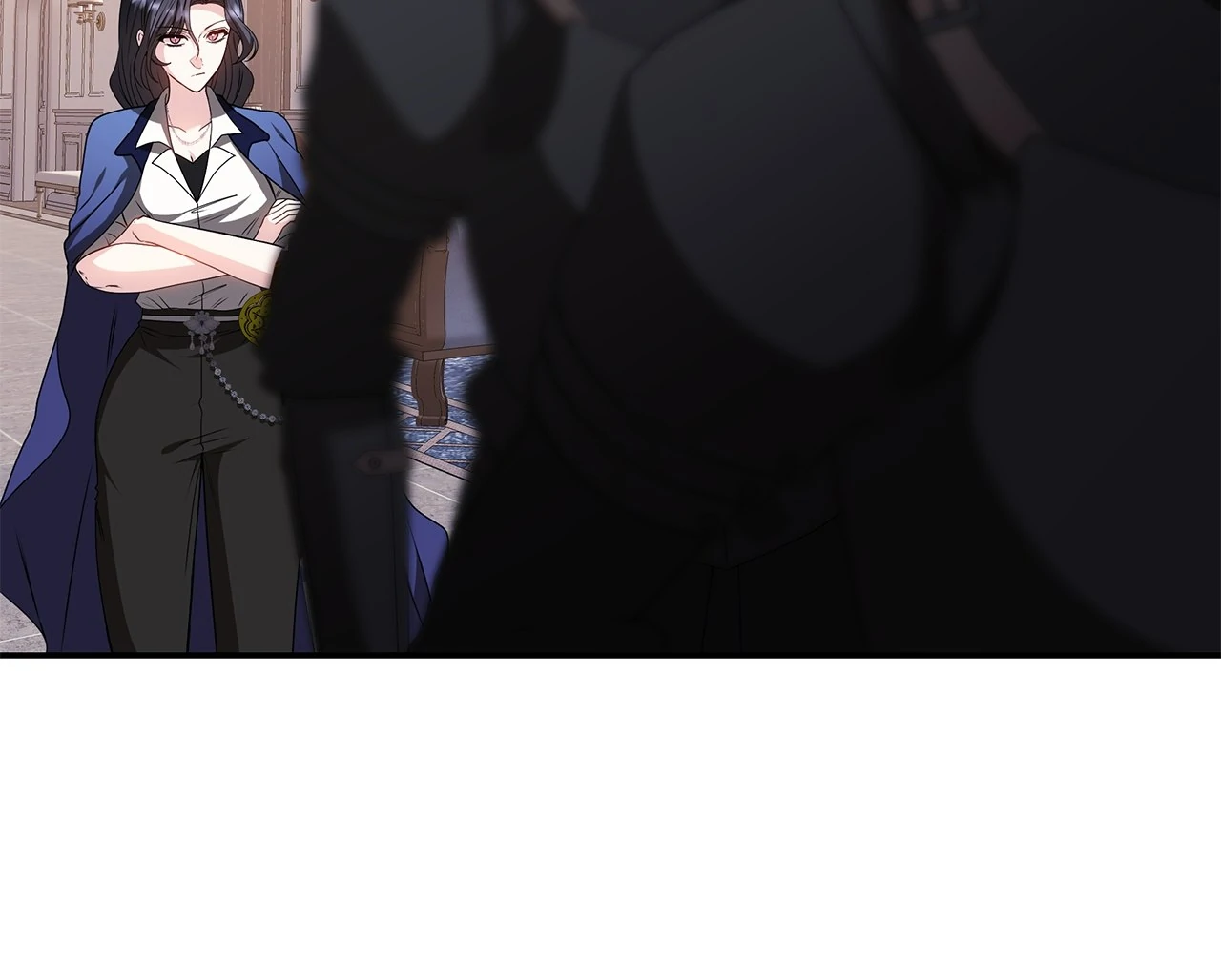 The S-Class Dungeon Owner Chapter 74 254 ch 74 16