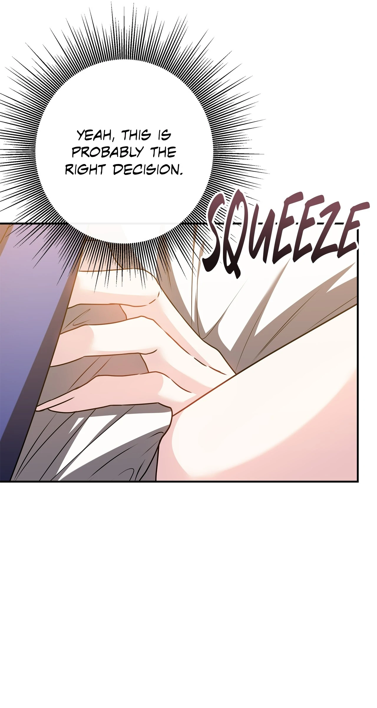 The S-Class Dungeon Owner Chapter 74 257 ch 74 19