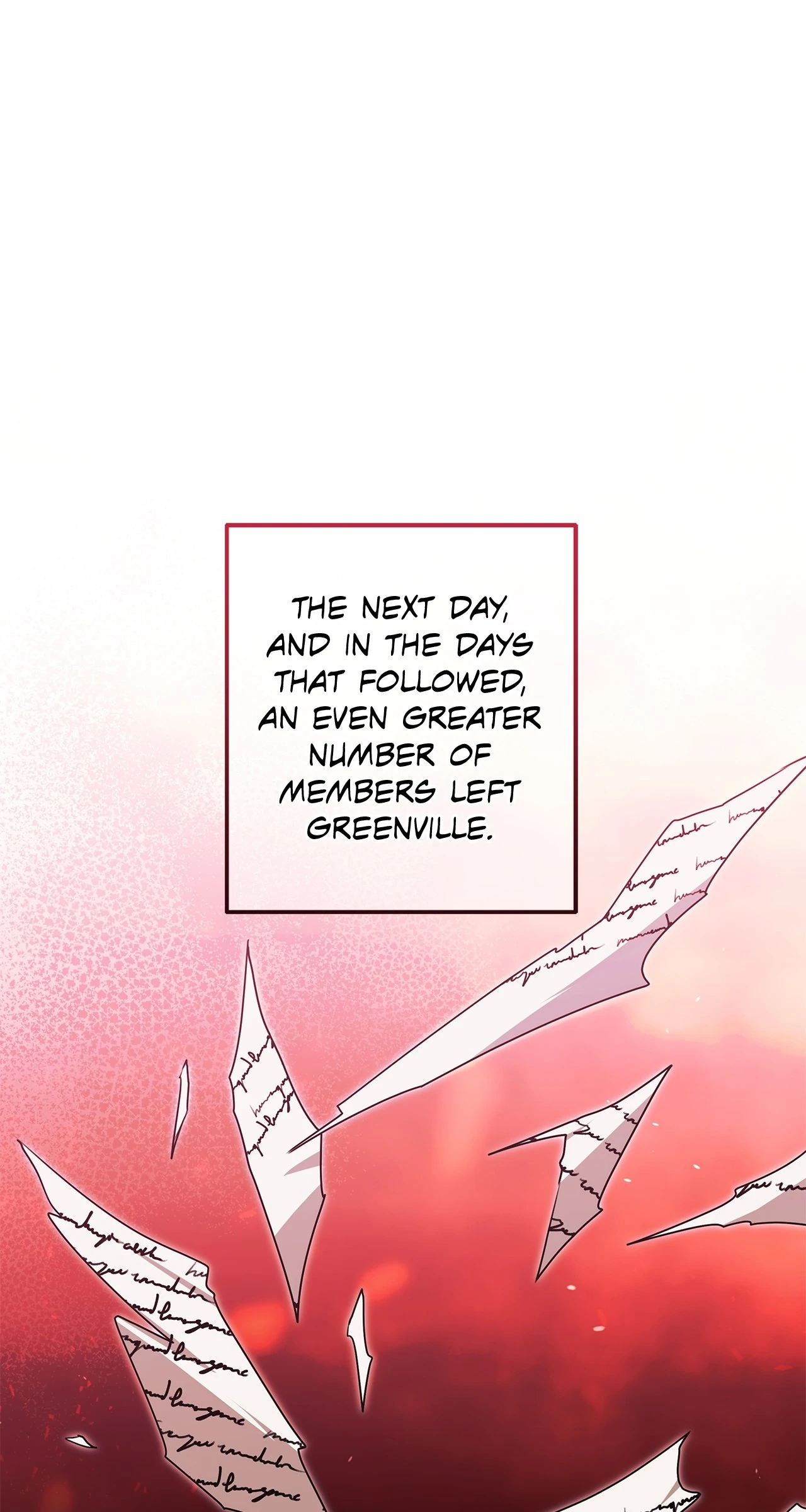 The S-Class Dungeon Owner Chapter 74 259 ch 74 21